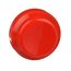Push Button, 30mm, Red, 9001KU2