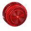 Pilot Light, 30mm, Red, 9001R31