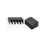 Circuit Breaker End Cap, A9XPE110