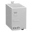 Regulated Power Supply, 40A, ABL8BUF24400