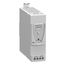 Regulated Power Supply, 6A, ABL8DCC05060