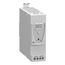 Regulated Power Supply, 2A, ABL8DCC12020