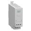 Regulated Power Supply, 40A, ABL8RED24400
