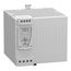 Regulated Power Supply, 24V Output, 20A, 2 Phase, ABL8RPM24200