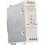 72 Watt, 3 Amp, 100 to 120 VAC, 200 to 500 VAC Input, 24 VDC Output, DIN Rail Power Supply, ABL8RPS24030