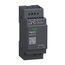 Regulated Power Supply, 100 to 240 VAC, 5V Output, 3.6A, Single Phase, ABLM1A05036