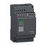 Regulated Power Supply, 100 to 240 VAC, 24V Output, 2.5A, Single Phase, ABLM1A24025