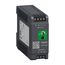 Regulated Power Supply, 100 to 240 VAC, 24V Output, 2.1A, Single Phase, ABLS1A24021