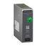 Regulated Power Supply, 100 to 240 VAC, 24V Output, 5A, Single Phase, ABLS1A24050