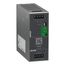 Regulated Power Supply, 380–500 VAC, 24V Output, 10A, 3 Phase, ABLU3A24100