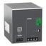 Regulated Power Supply, 380–500 VAC, 24V Output, 40A, 3 Phase, ABLU3A24400