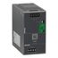 Regulated Power Supply, 380–500 VAC, 48V Output, 10A, 3 Phase, ABLU3A48100
