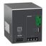 Regulated Power Supply, 380–500 VAC, 48V Output, 20A, 3 Phase, ABLU3A48200
