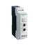 Soft Starter, Altistart 01, 3kW, 110 to 480V, ATS01N106FT