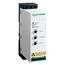 Soft Starter, Altistart 01, 11kW, 380 to 415V, ATS01N222QN