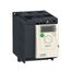 Variable Speed Drive, Altivar 12, 1.5kW, 200 to 240V, 1 Phase, ATV12HU15M2