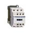 2NC/3NO, 48 VAC at 50/60 Hz Control Relay 17 V, CAD32E7