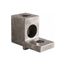 Contactor Lug (For CR1F150, CR1F185), DZ2FG1