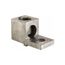 Contactor Lug (For CR1F265, CR1F330), DZ2FH1