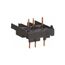 Circuit Breaker Combination Block, GV2AF01