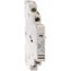 Circuit Breaker Auxiliary Contact Block for GV2L, GV2LE, GV2ME, GV2P, GV2RT, GV3L, GV3P, TeSys, GVAD0101