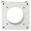 Safety Switch Electrical Interlock for V5 and V6 VARIO Loadbreak Switches, KZ74