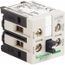 Contactor Auxiliary Contact Block for LC1SK, LA1SK20