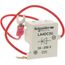 Contactor Suppressor Module (For LC1D400-D650, LC1D80-D95), LA4DC3U