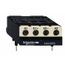 Contactor Interface Module for LC1D09-D150 and TeSys D, LA4DFB