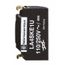 Contactor Suppressor Module for CA2SK, CA3SK, LC1SK06, LC1SKGC, LP1SK06 and TeSys SK, LA4SKE1E
