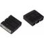 Contactor Terminal Block for LC1D115 and LC1D150, LA9D115603
