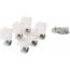 Contactor Terminal Connector for LC1D115, LC1D150 and TeSys D, LA9D115703