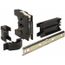Contactor Interlock for LC1D80 AC, LC1D95 AC and TeSys D, LA9D4002