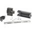 Contactor Interlock for LC1D09-D38, LC1D80 AC, LC1D95 AC, LC1DT20-DT40 and TeSys D, LA9D50978