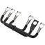 Contactor Power Connector for LC1D80, LC1D95 and TeSys D, LA9D8069