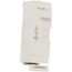 Contactor Suppressor Module for LC1D40A-D65A, LC1DT60A-DT80A and TeSys D, LAD4RC3U
