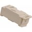 Contactor Suppressor Module for LC1D40A-D65A, LC1DT60A-DT80A and TeSys D, LAD4V3U
