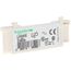 Contactor Suppressor Module for LC1D80-D115, LP1D80 and TeSys D, LAD4VE
