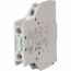 Contactor Auxiliary Contact Block for TeSys D, LAD8N20