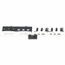 Reversing Contactor Kit for LC1D09-D38 and Reversing Contactor, LAD9R1V