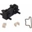 Contactor Interlock for LC1D80 AC, LC1D95 AC and TeSys D, LAD9V2