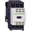 3 Pole Contactor, NC & NO 24VDC, TeSys Deca, LC1D093BD