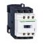 3 Pole Contactor, NC & NO 24VDC, TeSys Deca, LC1D096BL