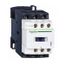 3 Pole Contactor, NC & NO 24VDC, TeSys Deca, LC1D09BL