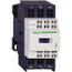 3 Pole Contactor, NC & NO 24VDC, TeSys Deca, LC1D183BL