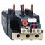 37 to 50 Amp, 690 VAC, Thermal IEC Overload Relay Trip Class 20, for LC1D80 and LC1D95, LR2D3557