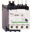 10 to 14 Amp, 250 VDC, 690 Volt and 690 VAC, Thermal IEC Overload Relay, LR2K0321