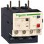 16 to 24 Amp, 690 VAC, Thermal IEC Overload Relay, LR3D22