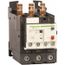 30 to 40 Amp, 690 VAC, Thermal IEC Overload Relay Trip Class 10A, for LC1D40A and LC1D65A, LR3D340