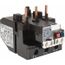 30 to 40 Amp, 690 VAC, Thermal IEC Overload Relay Trip Class 20, for LC1D80 and LC1D95, LR3D3555